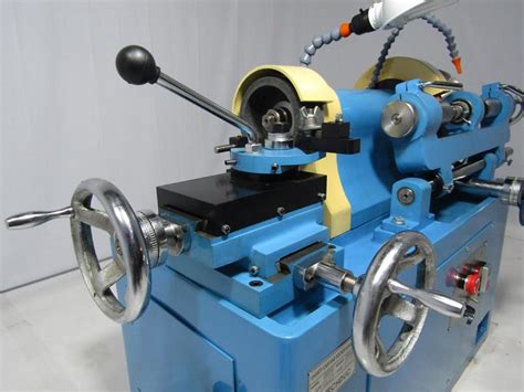 cnc cam grinding machine for sale|camshaft grinding machine for sale.